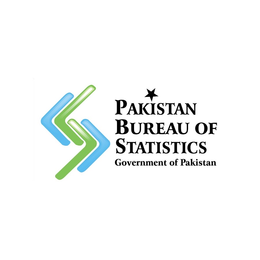 Pakistan Bureau of Statistics (PBS)